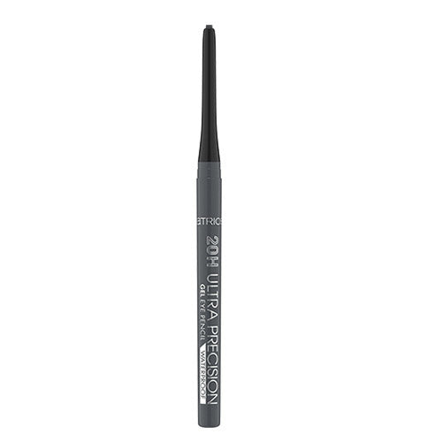 Catrice 20h Ultra Precision Gel Eye Pencil Waterproof 020 Grey