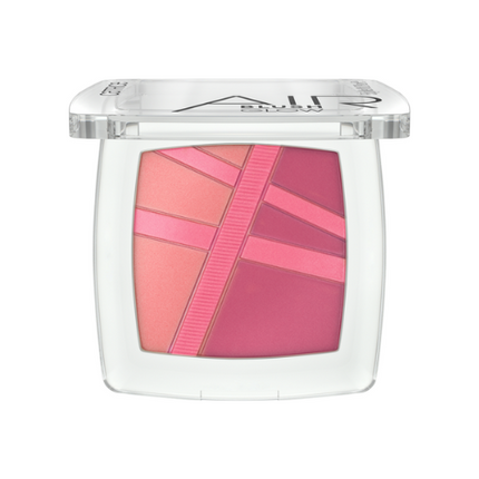 Catrice AirBlush Glow 050 Berry Haze