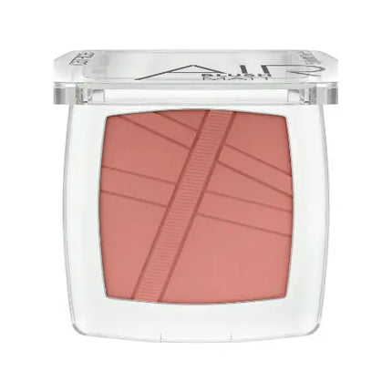 Catrice AirBlush Matt 130 Spice Space