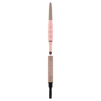 Catrice All in One Brow Perfector