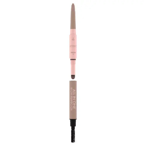 Catrice All in One Brow Perfector