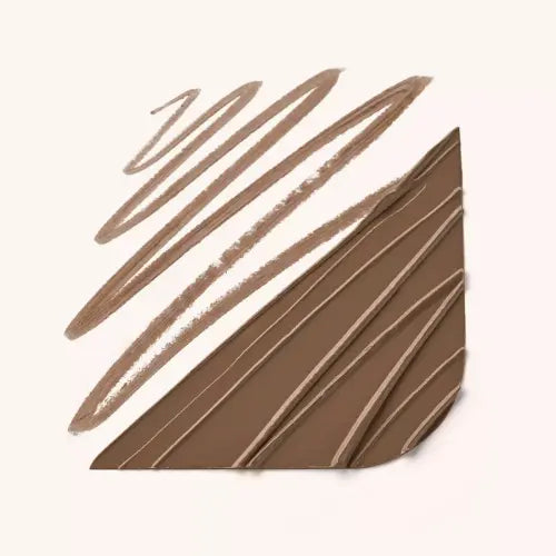 Catrice All in One Brow Perfector