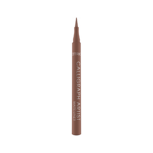 Catrice Calligraph Artist Matte Liner 010 Roasted Nuts