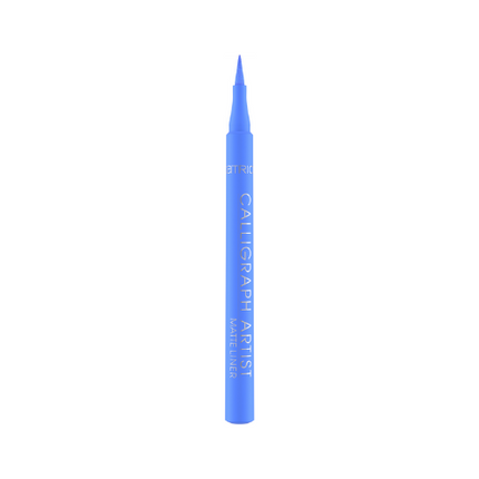 Catrice Calligraph Artist Matte Liner 020 Ocean Flirt