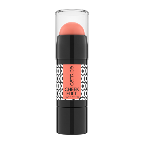 Catrice Cheek Flirt Face Stick 010 R'n'Peach