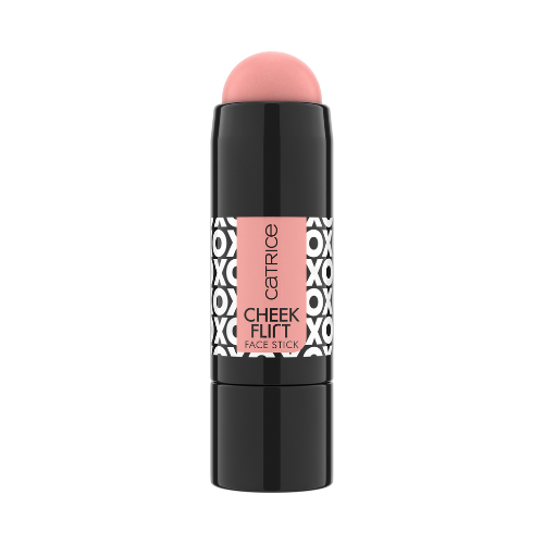 Catrice Cheek Flirt Face Stick 030 Rock'n'Rose