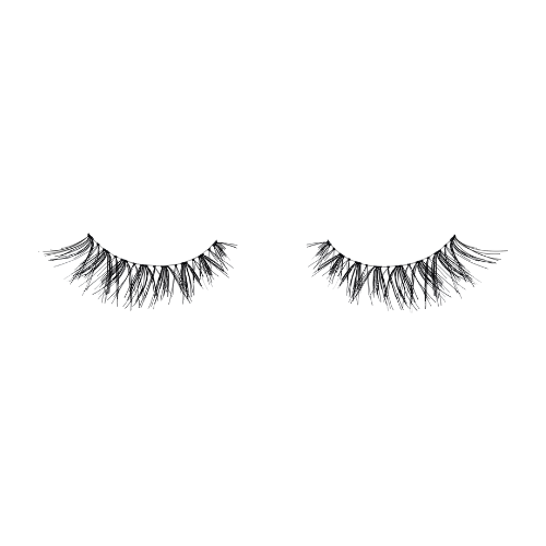 Catrice Faked Everyday Natural Lashes