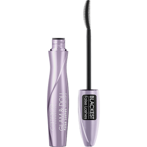 Catrice Glam & Doll False Lashes Mascara