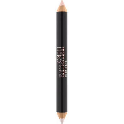 Catrice Highlighting Hero Duo Pencil 020 Daylight