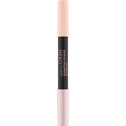 Catrice Highlighting Hero Duo Pencil 020 Daylight