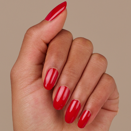 Catrice Iconails Gel Lacquer 140 Vive l'Amour