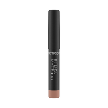 Catrice Intense Matte Lip Pen 010 Cinnamon Spice