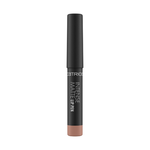 Catrice Intense Matte Lip Pen 010 Cinnamon Spice