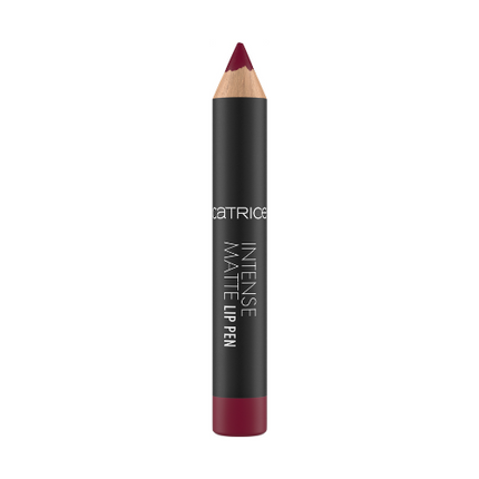 Catrice Intense Matte Lip Pen 040 Very Berry