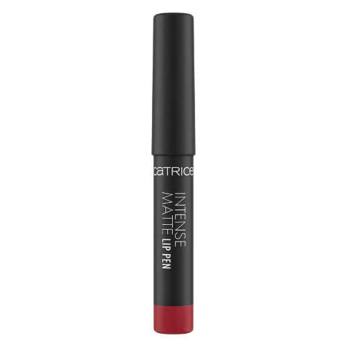 Catrice Intense Matte Lip Pen 070 Re(a)d My Lips