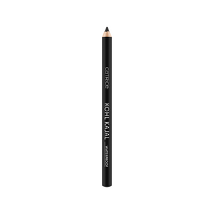 Catrice Kohl Kajal Waterproof 010 Check Chic Black