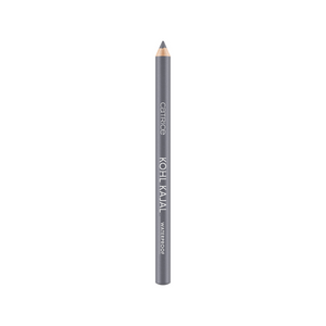 Catrice Kohl Kajal Waterproof 030 Homey Grey