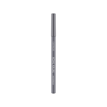 Catrice Kohl Kajal Waterproof 030 Homey Grey