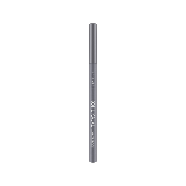 Catrice Kohl Kajal Waterproof 030 Homey Grey