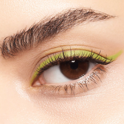 Catrice Kohl Kajal Waterproof 130 Lime Green