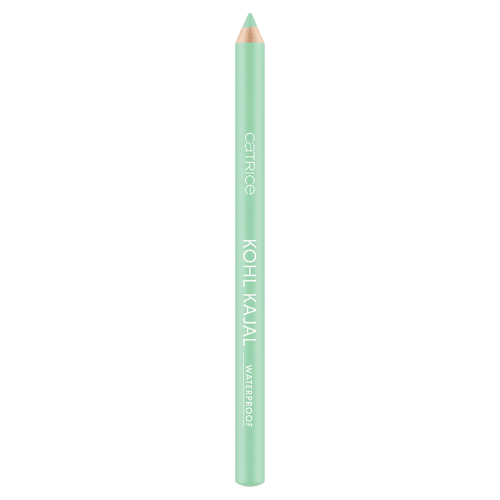 Catrice Kohl Kajal Waterproof 140 Frosty Mint