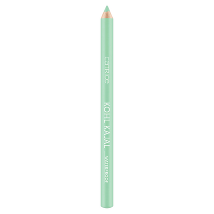 Catrice Kohl Kajal Waterproof 140 Frosty Mint