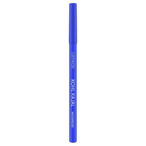 Catrice Kohl Kajal Waterproof 150 Ultra Marine