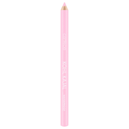 Catrice Kohl Kajal Waterproof 170 Candy Rose