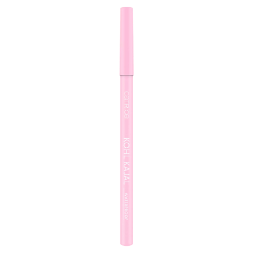 Catrice Kohl Kajal Waterproof 170 Candy Rose