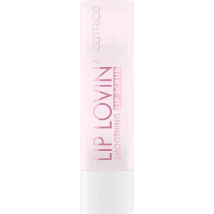 Catrice Lip Lovin' Smoothing Lip Scrub 010 Soft Sweetie