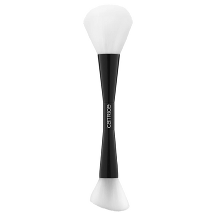 Catrice Magic Perfectors 4 in 1 Brush