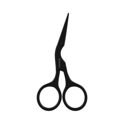 Catrice Magic Perfectors Brow Scissors