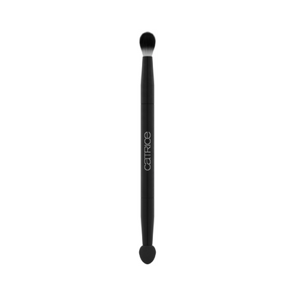 Catrice Magic Perfectors Duo Eyeshadow Brush