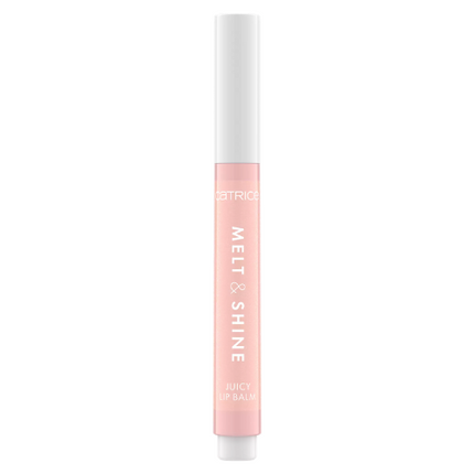 Catrice Melt & Shine Juicy Lip Balm 010 Shell Yeah!