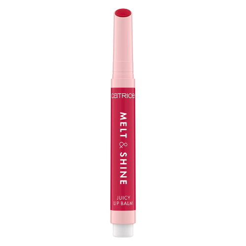 Catrice Melt & Shine Juicy Lip Balm 070 Pink Hawaii