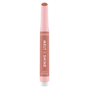 Catrice Melt & Shine Juicy Lip Balm 090 Coco Colada