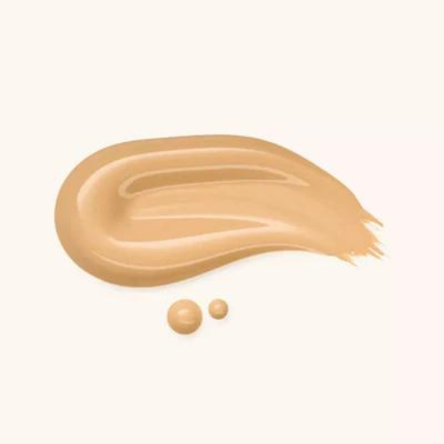 Catrice Nude Drop Tinted Serum Foundation 038W