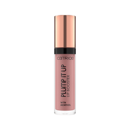 Catrice Plump It Up Lip Booster 040 Prove me Wrong