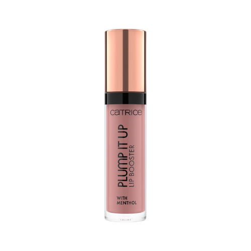 Catrice Plump It Up Lip Booster 040 Prove me Wrong