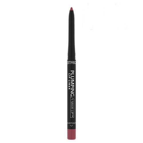 Catrice Plumping Lip Liner 060 Cheers To Life