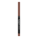 Catrice Plumping Lip Liner 069 Mainhattan