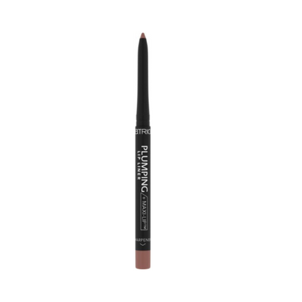 Catrice Plumping Lip Liner 150 Queen Vibes