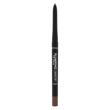 Catrice Plumping Lip Liner 170 Chocolate Lover