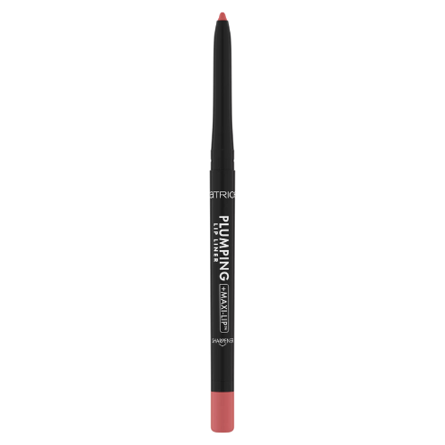 Catrice Plumping Lip Liner 200 Rosie Feels Rosy