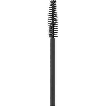 Catrice Pure Volume Magic Brown Mascara 010 Burgundy Brown