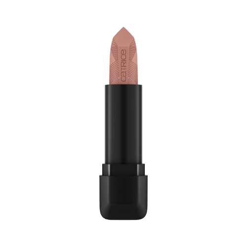 Catrice Scandalous Matte Lipstick 010 Plain Truth