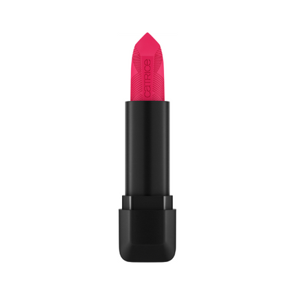 Catrice Scandalous Matte Lipstick 070 Go Bold or Go Home