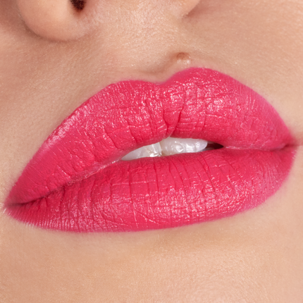 Catrice Scandalous Matte Lipstick 070 Go Bold or Go Home