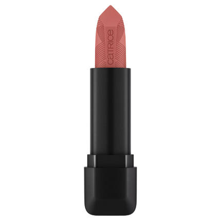 Catrice Scandalous Matte Lipstick 130n Slay the Day