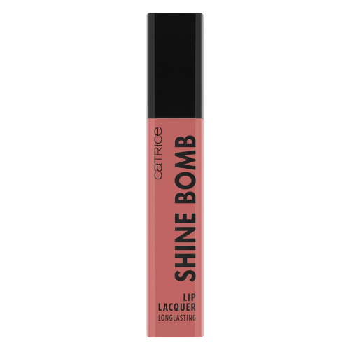 Catrice Shine Bomb Lip Lacquer 030 Sweet Talker